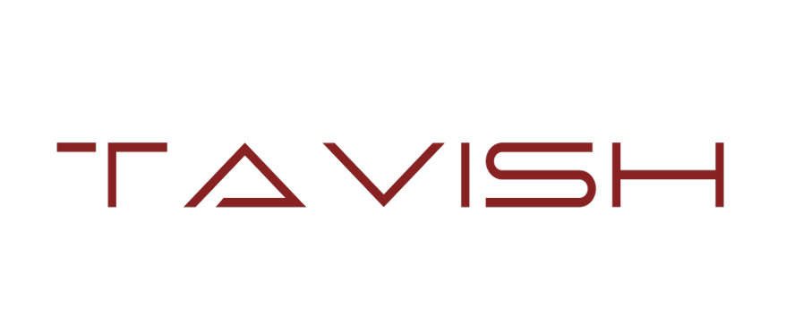 The Tavish Corporation